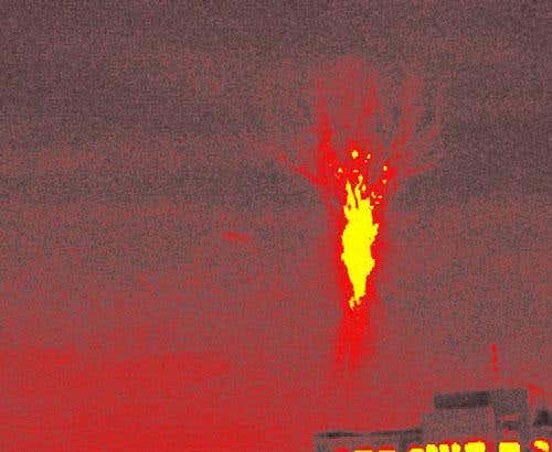 New Scientist. Science news and long reads from expert journalists, covering developments in science, technology, health and the environment on the website and the magazine.