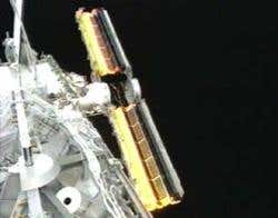 New Scientist. Science news and long reads from expert journalists, covering developments in science, technology, health and the environment on the website and the magazine.