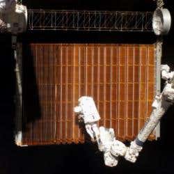 New Scientist. Science news and long reads from expert journalists, covering developments in science, technology, health and the environment on the website and the magazine.