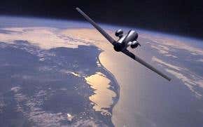 New 'space jet' proposed for suborbital jaunts