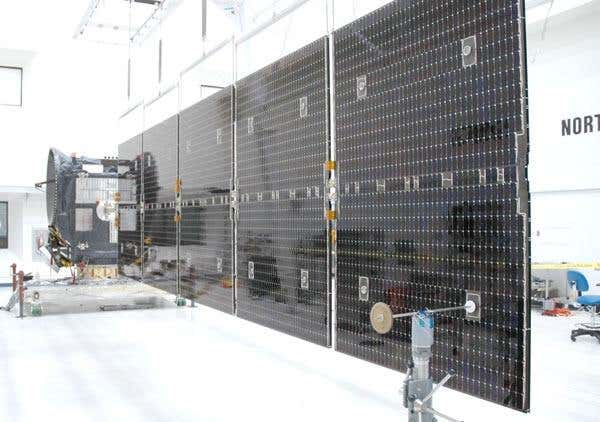 New Scientist. Science news and long reads from expert journalists, covering developments in science, technology, health and the environment on the website and the magazine.