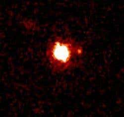 New Scientist. Science news and long reads from expert journalists, covering developments in science, technology, health and the environment on the website and the magazine.