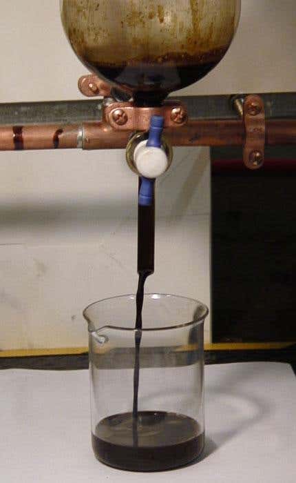 New Scientist. Science news and long reads from expert journalists, covering developments in science, technology, health and the environment on the website and the magazine.