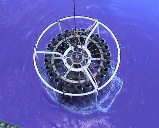 New Scientist. Science news and long reads from expert journalists, covering developments in science, technology, health and the environment on the website and the magazine.