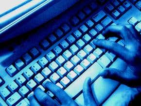 Denial-of-service attacks: street crime on the web