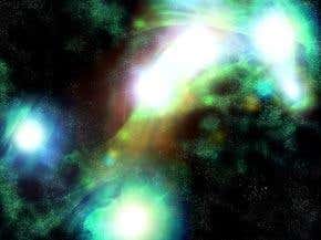 The second quantum revolution