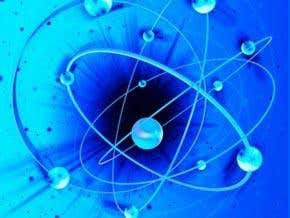 The flexi-laws of physics