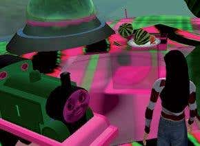 Web removes social barriers for those with autism