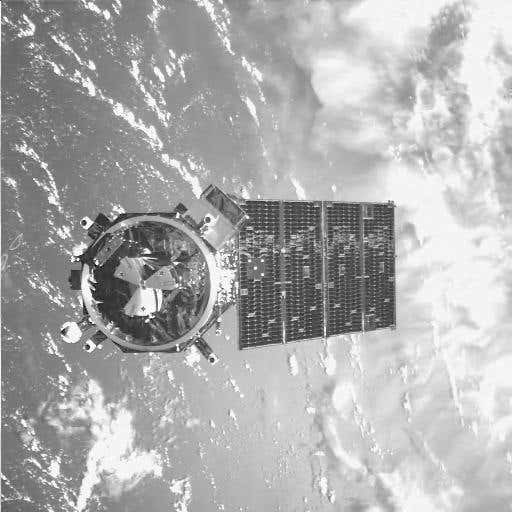 New Scientist. Science news and long reads from expert journalists, covering developments in science, technology, health and the environment on the website and the magazine.