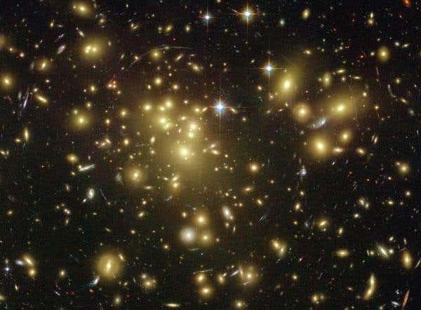 New Scientist. Science news and long reads from expert journalists, covering developments in science, technology, health and the environment on the website and the magazine.