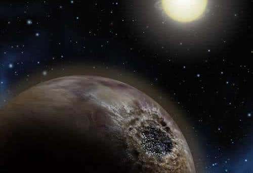 New Scientist. Science news and long reads from expert journalists, covering developments in science, technology, health and the environment on the website and the magazine.