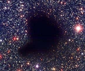 Is dark energy lurking in hidden spatial dimensions?