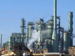 Biorefineries: Curing our addiction to oil