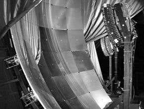 Dark matter may emit ultra-high energy cosmic rays