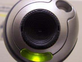 Online video is transforming perceptions of science