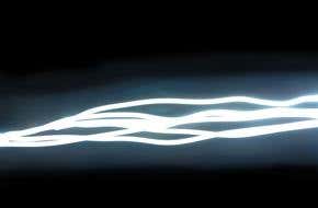 Remote control brains: a neuroscience revolution