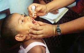 Western medicine doesn't have all the answers