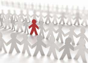 Comment: Let's legalise cloning