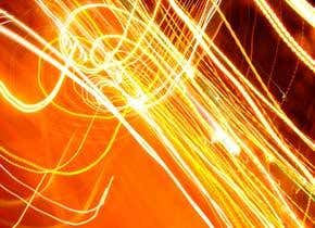 Speed-of-light computing comes a step closer