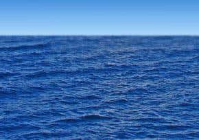 Huge sea level rises are coming – unless we act now