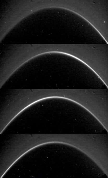 New Scientist. Science news and long reads from expert journalists, covering developments in science, technology, health and the environment on the website and the magazine.