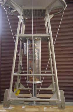 New Scientist. Science news and long reads from expert journalists, covering developments in science, technology, health and the environment on the website and the magazine.