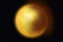 New Scientist. Science news and long reads from expert journalists, covering developments in science, technology, health and the environment on the website and the magazine.