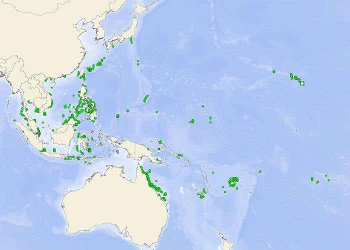 New Scientist. Science news and long reads from expert journalists, covering developments in science, technology, health and the environment on the website and the magazine.
