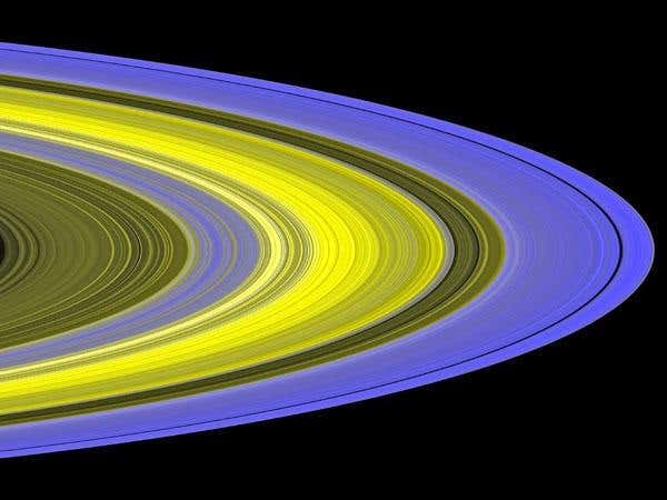 New Scientist. Science news and long reads from expert journalists, covering developments in science, technology, health and the environment on the website and the magazine.