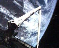 New Scientist. Science news and long reads from expert journalists, covering developments in science, technology, health and the environment on the website and the magazine.