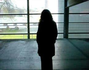 Puppy love makes teenagers lose the plot