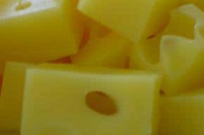 'Swiss cheese' universe challenges dark energy