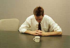 Free will – is our understanding wrong?