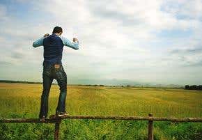 Determining free will