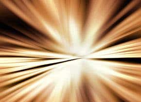 Photons flout the light speed limit