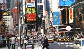 Dying for some quiet: The truth about noise pollution