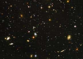 Can string theory accommodate inflation?