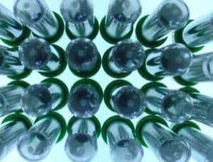 Introduction: Careers