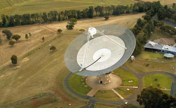 New Scientist. Science news and long reads from expert journalists, covering developments in science, technology, health and the environment on the website and the magazine.