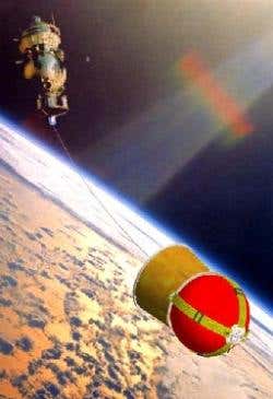 New Scientist. Science news and long reads from expert journalists, covering developments in science, technology, health and the environment on the website and the magazine.