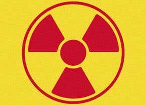 UK's nuclear accidents blamed on poor safety