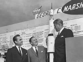 New Scientist. Science news and long reads from expert journalists, covering developments in science, technology, health and the environment on the website and the magazine.