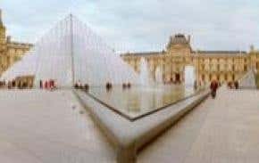 Virtual reality will enhance real-world experiences