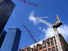 Cellphones could guide high-rise rescuers