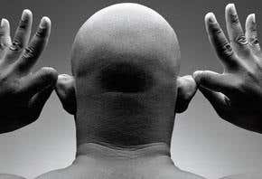 Memorable way to pin your ears back