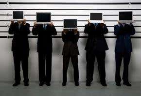 Wikipedia 2.0 – now with added trust