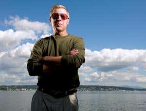 New Scientist. Science news and long reads from expert journalists, covering developments in science, technology, health and the environment on the website and the magazine.