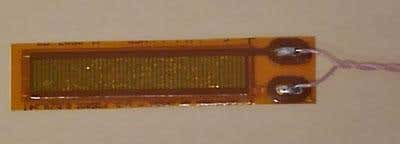 Magnetic sensor could allow pigeon-style GPS