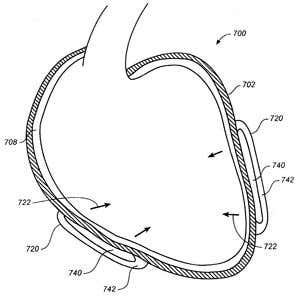 New Scientist. Science news and long reads from expert journalists, covering developments in science, technology, health and the environment on the website and the magazine.