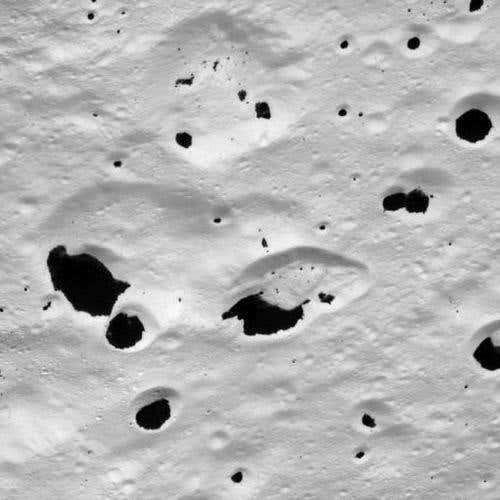 New Scientist. Science news and long reads from expert journalists, covering developments in science, technology, health and the environment on the website and the magazine.